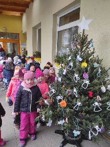 Advent (15)
