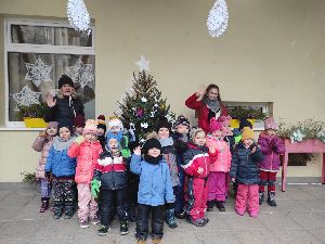 Advent (13)