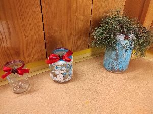 Advent (18)