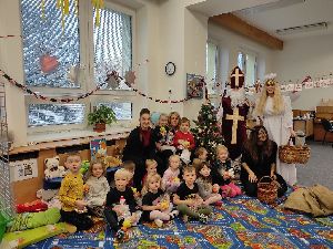 Advent (33)