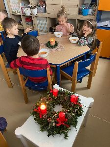 Advent (26)