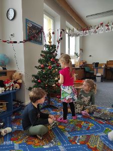 Advent (51)