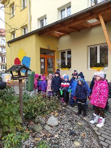 Advent (48)