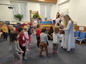 Advent (39)