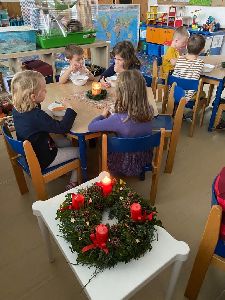 Advent (27)