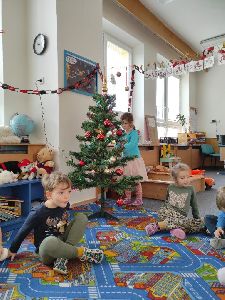 Advent (52)