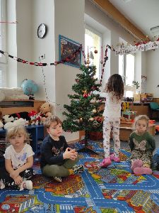 Advent (59)