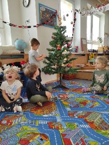 Advent (58)