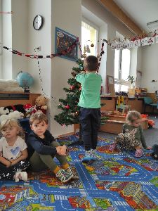 Advent (54)
