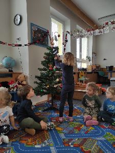 Advent (61)