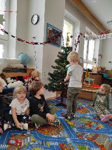 Advent (65)