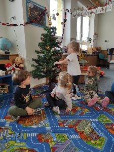 Advent (66)
