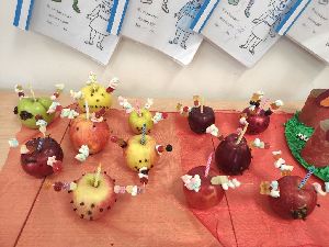 Advent (76)