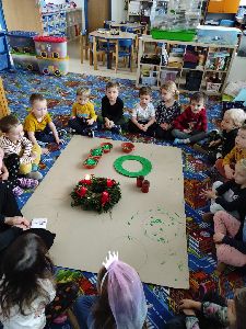 Advent (71)