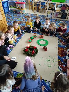 Advent (70)