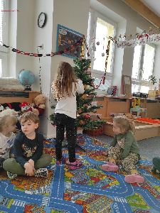 Advent (63)