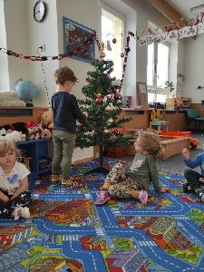 Advent (57)