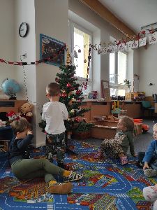 Advent (53)