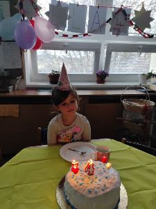 Ela narozeniny (6)