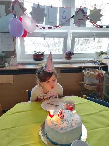 Ela narozeniny (5)