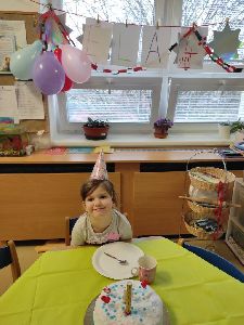 Ela narozeniny (7)