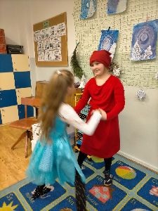 IMG20211217111153