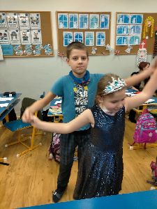 IMG20211217111242