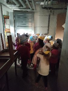 Tři králové (6)