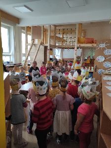 Tři králové (13)