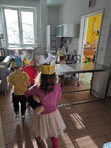 Tři králové (10)