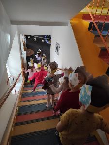 Tři králové (11)