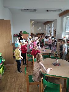 Tři králové (3)