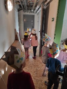 Tři králové (5)