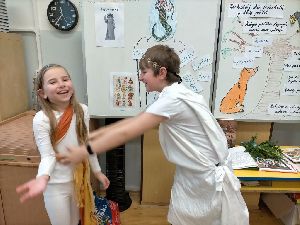 IMG20220121113452