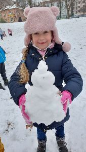 PE outside 14