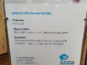 Vaření s Davidem Valíčkem (16)