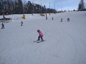 20220131_165335467_iOS