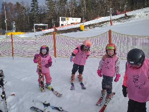 20220131_145314846_iOS
