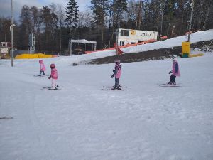 20220131_165335434_iOS