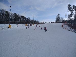 20220131_194753423_iOS