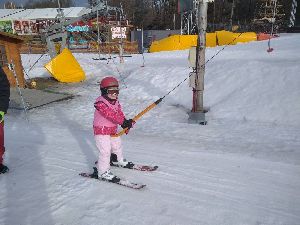 20220131_194754184_iOS