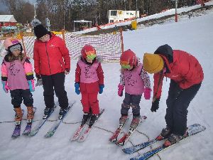 20220131_131424825_iOS