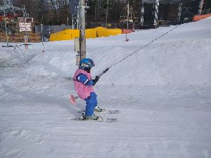 20220131_194753497_iOS