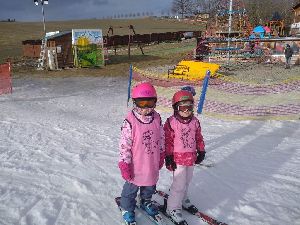 20220131_132021157_iOS