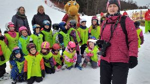 Lyžařský výcvik Skalka 2022 (2)