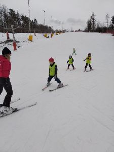 Lyžařský výcvik Skalka 2022 (23)