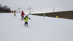 Lyžařský výcvik Skalka 2022 (7)