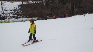 Lyžařský výcvik Skalka 2022 (17)