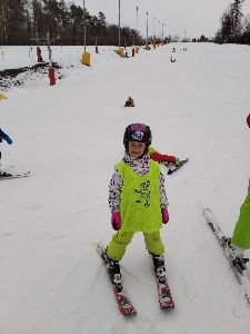 Lyžařský výcvik Skalka 2022 (21)
