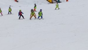 Lyžařský výcvik Skalka 2022 (5)